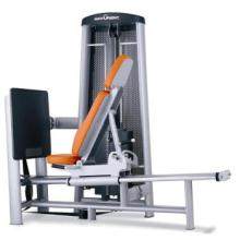 十大健身器材哪些品牌好,十大名牌健身器材有哪些