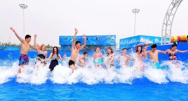 夏日福利消暑必备,夏日清凉福利