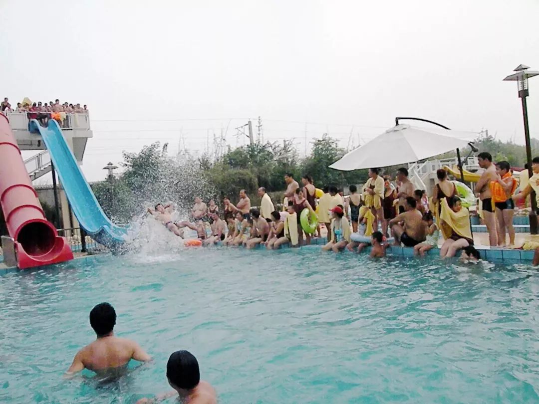 夏日福利消暑必备,夏日清凉福利