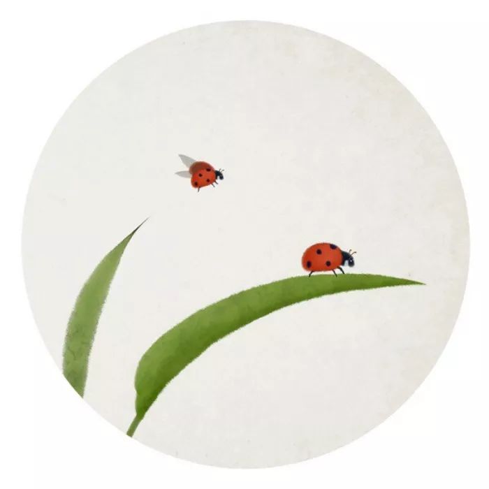 元曲四大家45首元曲巅峰之作,最经典的十首元曲