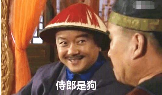 铁三角重聚哪一期,从惺惺相惜到分道扬镳