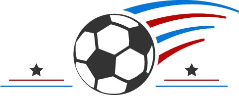 凤县小学生足球比赛,2024年宝鸡市青少年校园足球联赛