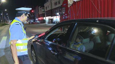 铁拳出击遇到狠人,铁拳出击