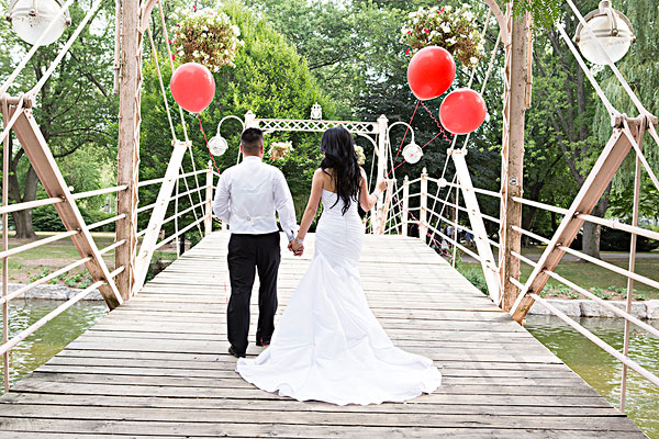 恋爱中的男女思维差异,谈恋爱时三大错觉