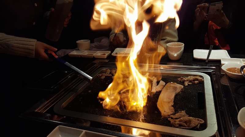 06世界杯意大利假摔,姆巴佩18世界杯假摔