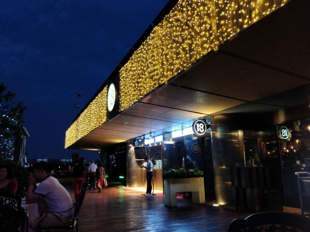 观看2018世界杯攻略,世界杯观赛指南