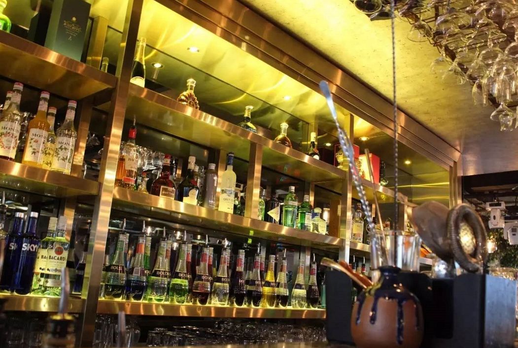 世界杯观赛指南书籍,第1期世界杯观赛指南