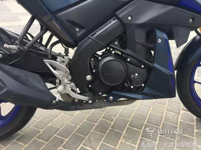 「人家的摩托车用品超市」戴着头盔去旅行之东南亚泰国篇