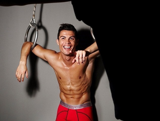 世界杯颜值球星排名,世界杯颜值最高的球队