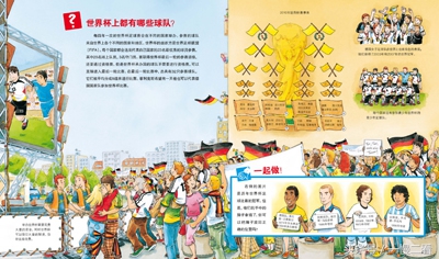 足球书籍20册,足球书籍阅读