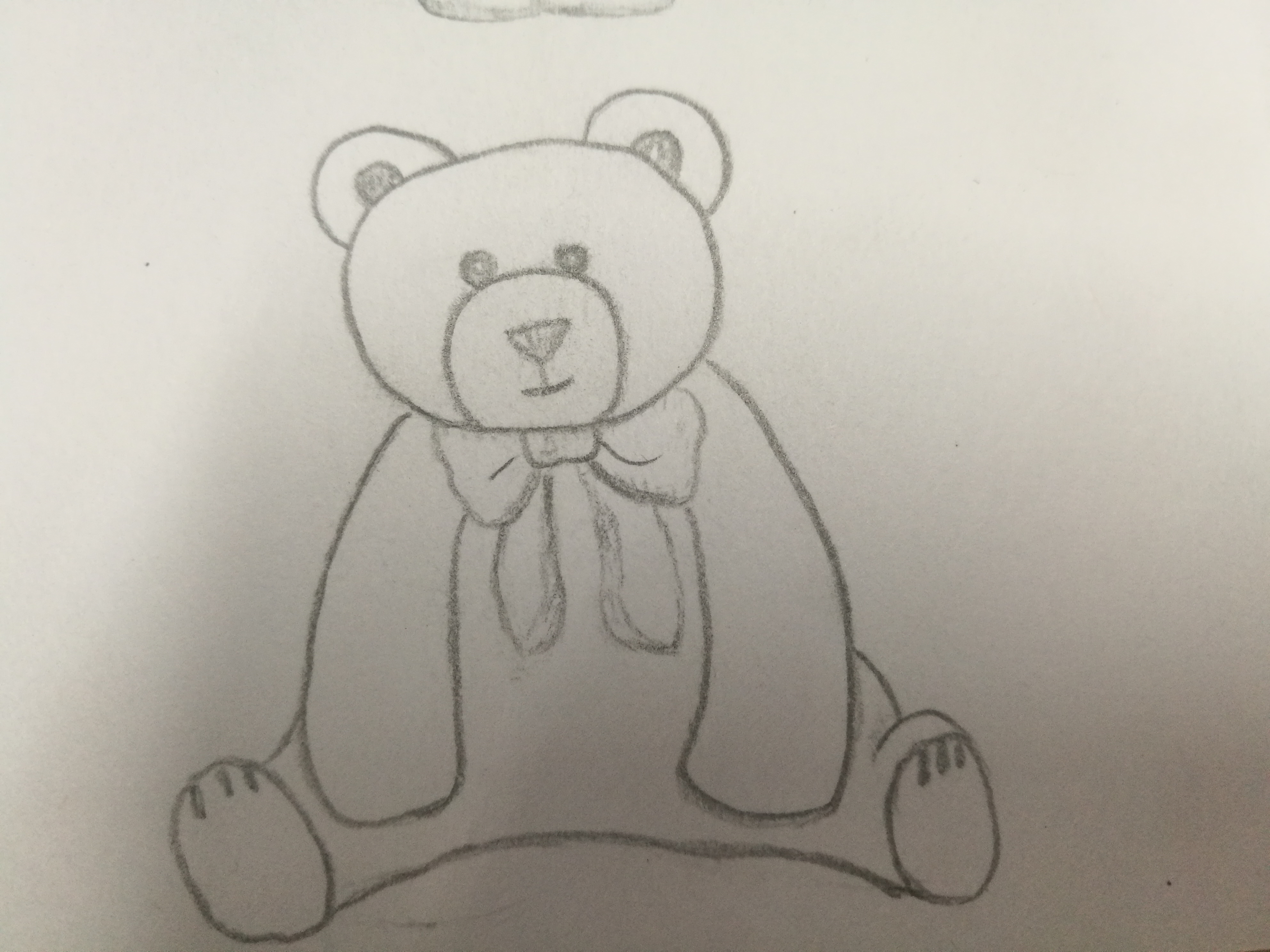 简笔画动画片里的人物,动画片人物图片简笔画