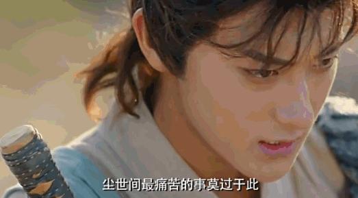 明星爆笑表情包,盘点因表情包爆火的明星