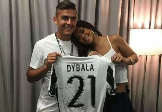 六年级女生必看,六年级女生看的小说推荐