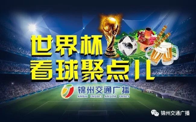 六年级女生必看,六年级女生看的小说推荐