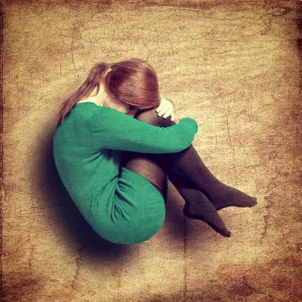 精神分裂症做心理咨询能疗愈好吗,打破精神分裂患者思维