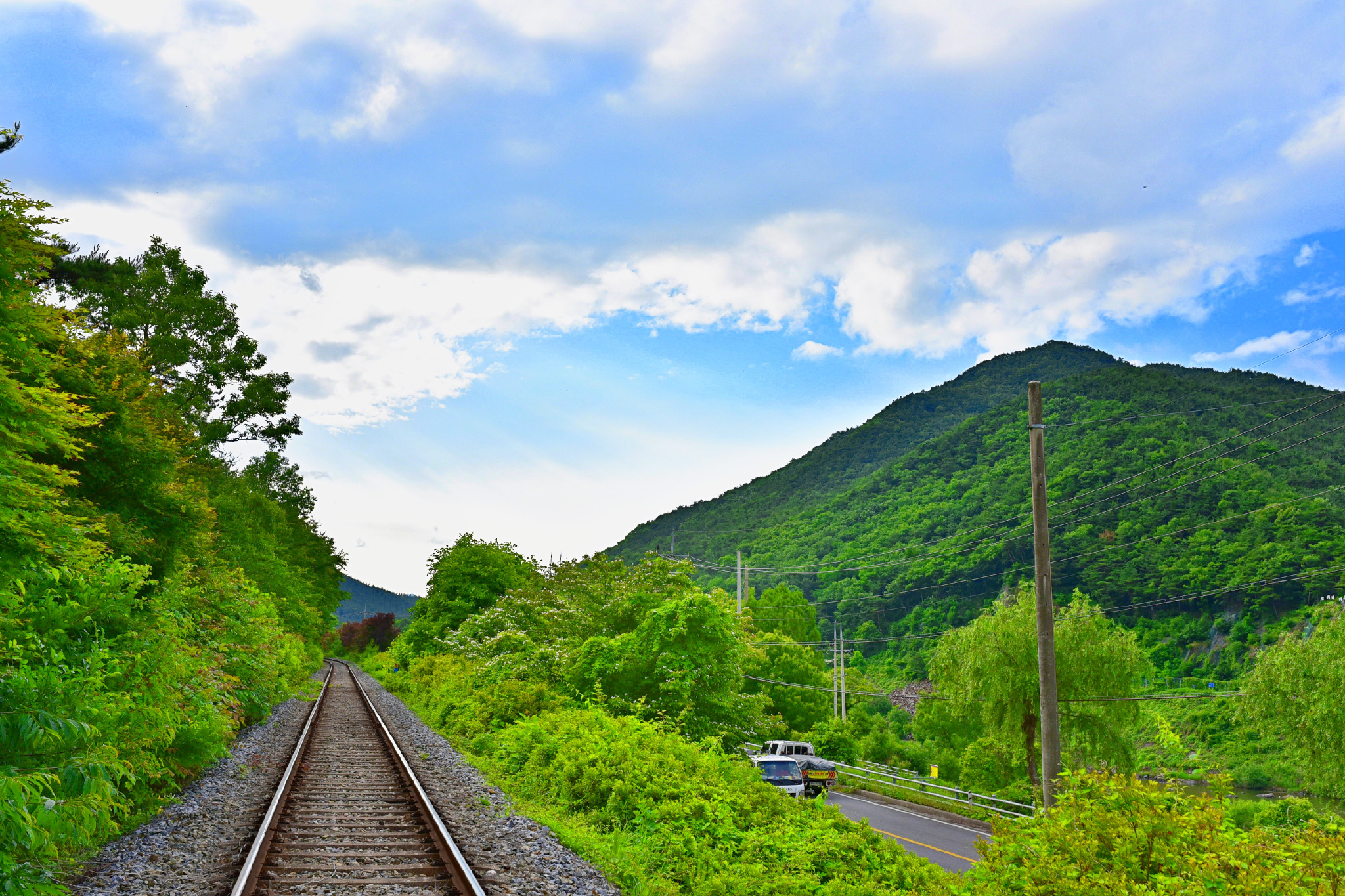 韩国公认最好看的韩剧,韩国最好看的电视剧排行榜第一名