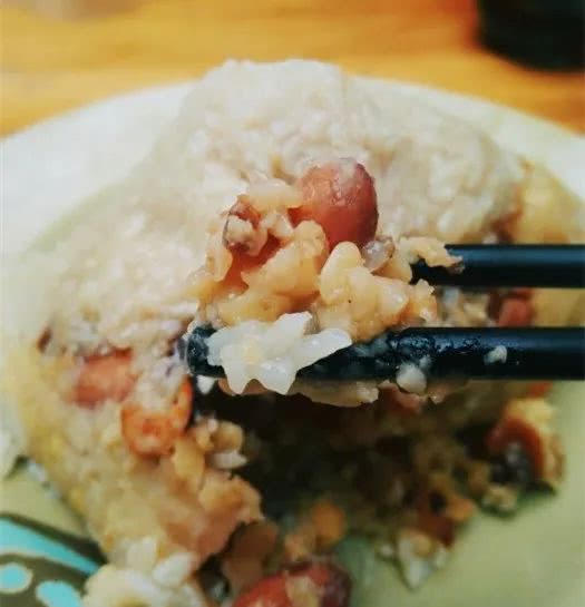 广州粽子专卖店,广州粽子排名第一名