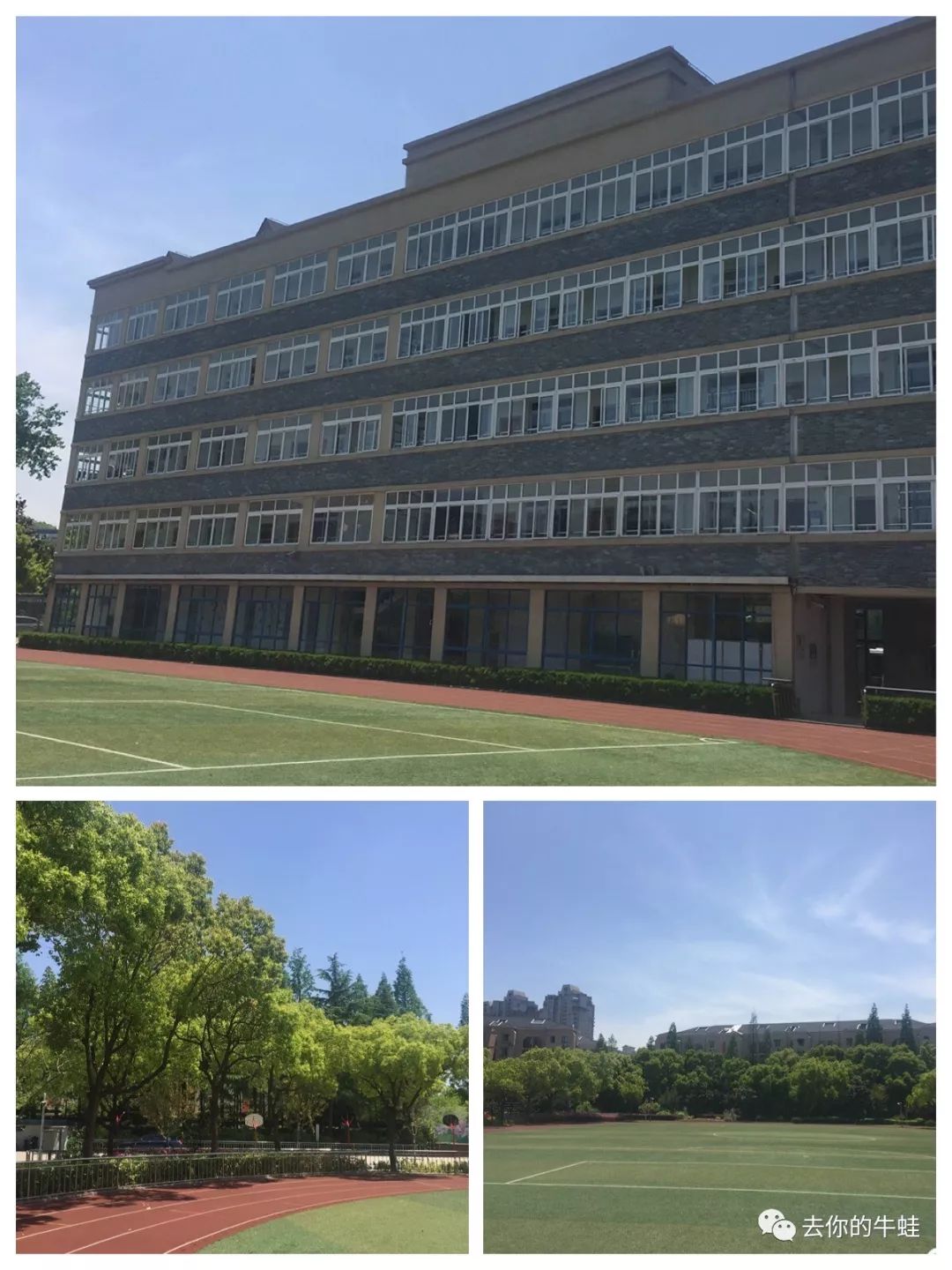 上外双语与上外附小,上外附小奥数