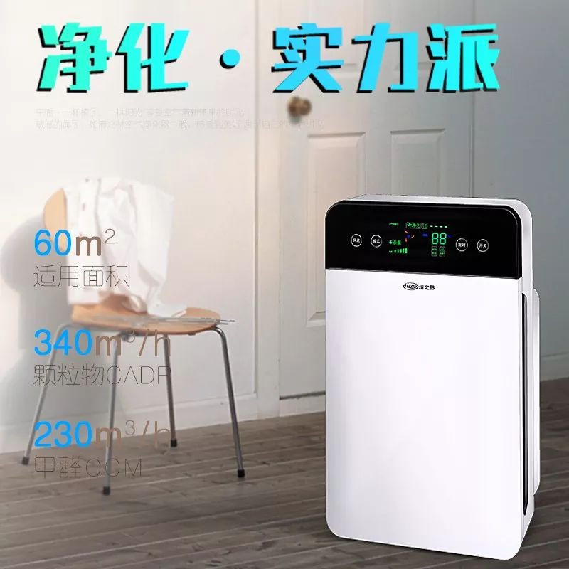 发宝贝踢足球照片的朋友圈,孩子踢足球得奖发朋友圈