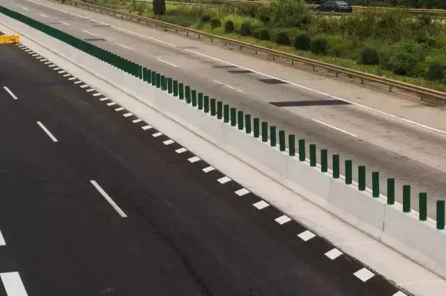 g60沪昆高速今天最新路况直播邵阳,宁波到邵阳怎么绕过江西g60