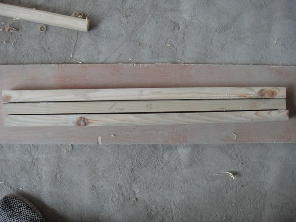 3d露天舞台模型怎么做,舞台建筑教程迷你