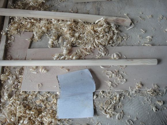 3d露天舞台模型怎么做,舞台建筑教程迷你