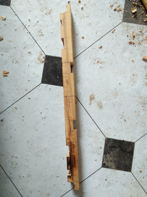 3d露天舞台模型怎么做,舞台建筑教程迷你