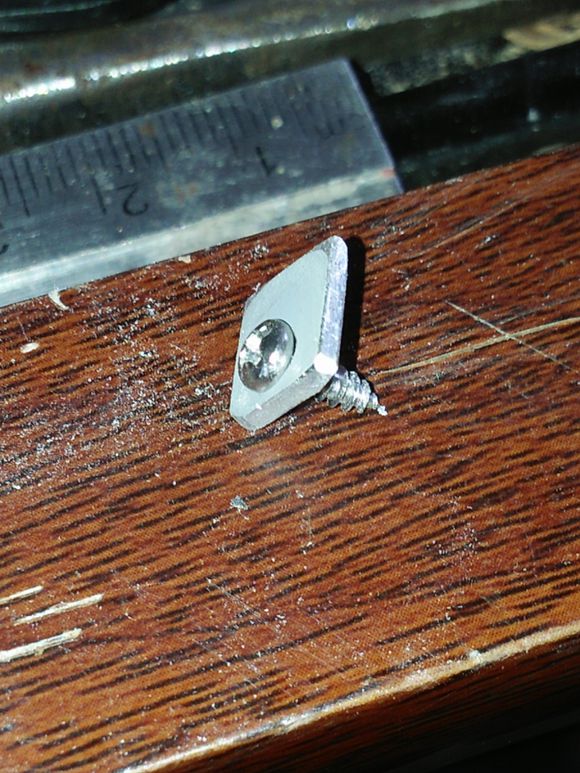 3d露天舞台模型怎么做,舞台建筑教程迷你