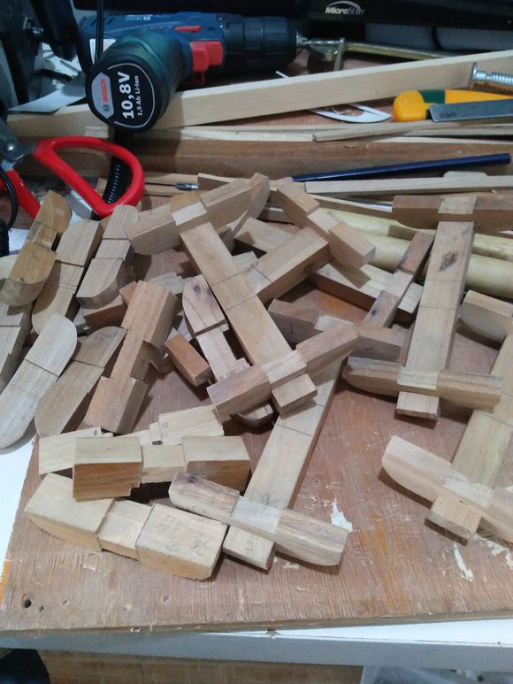 3d露天舞台模型怎么做,舞台建筑教程迷你