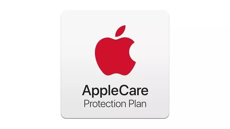 iphone全国联保保什么,iphone全国联保能贴膜吗