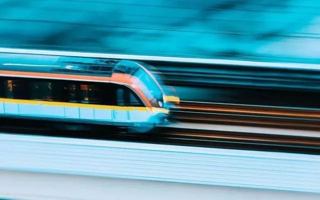 苏州汾湖区,中国吴江汾湖