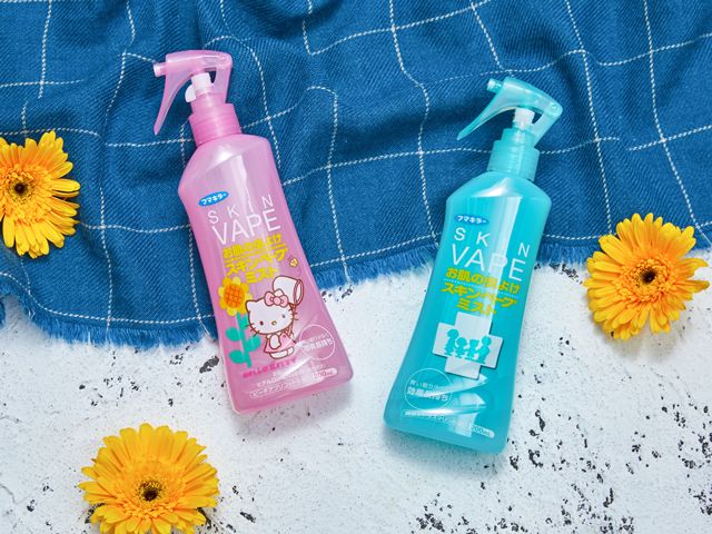 户外溜达一圈回来身上痒怎么办,出门一趟回来浑身痒