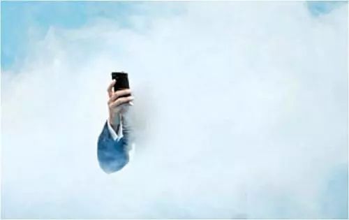 外商直接投资在中国的影响,外商直接投资的不利影响