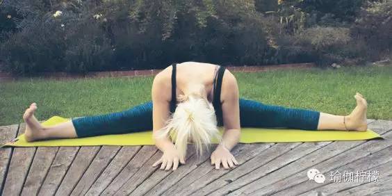 为什么练不好轮指,零基础练坐角式