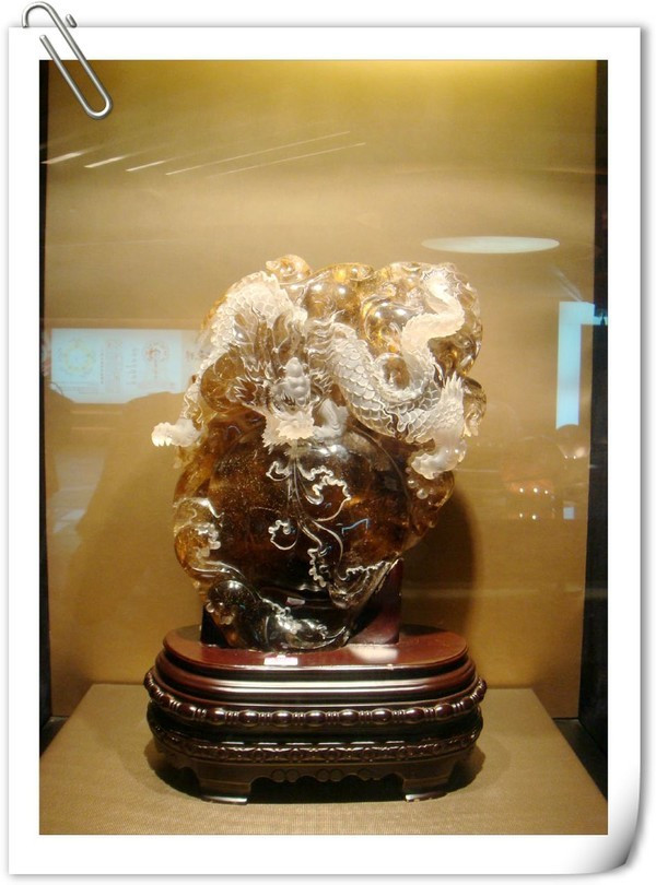 带着梦想去远行视频,带着梦想出发走过春夏秋冬