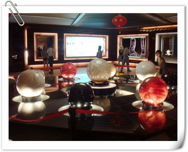 带着梦想去远行视频,带着梦想出发走过春夏秋冬