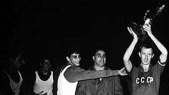 苏联vs白俄罗斯谁更强,俄罗斯算不算领头羊