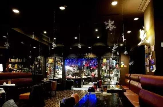 北京人周末最爱来的地方,北京人周末去哪里度假放松