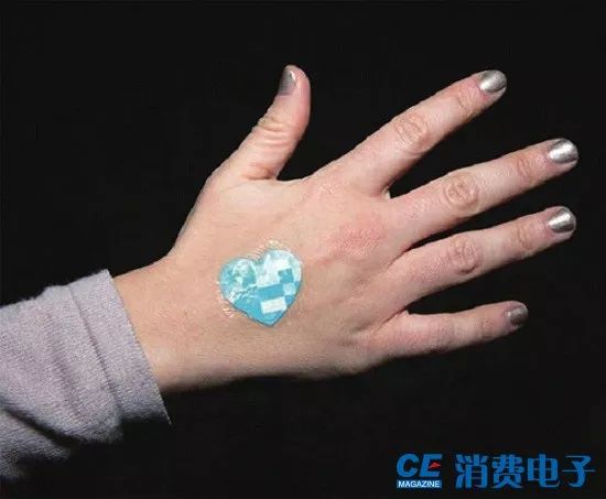 平价又好用的美白黑科技,夏天防晒美白黑科技