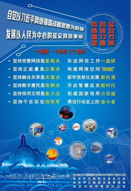 白头发长在前面是缺什么,白头发长在后脑勺证明什么病