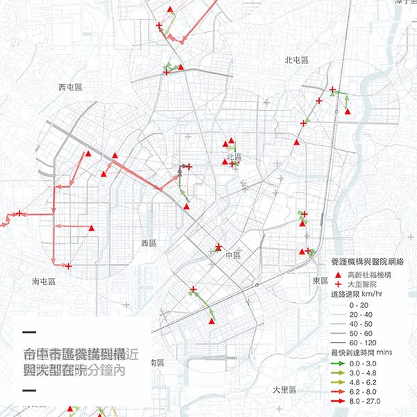 博览中心设计要素,从空间设计看展会