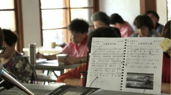 博览中心设计要素,从空间设计看展会