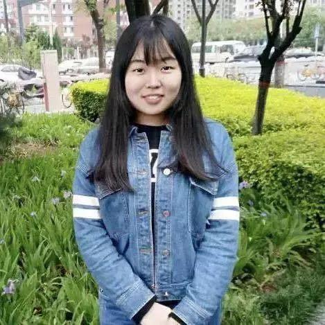 看师大学霸宿舍组团“出道”，努力的人最值得pick！