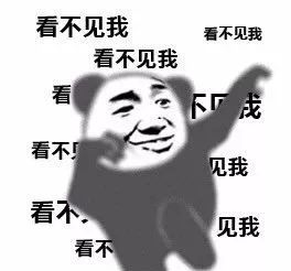 车窗贴膜一定要注意这些贴膜要素,车窗怎么贴膜才合法