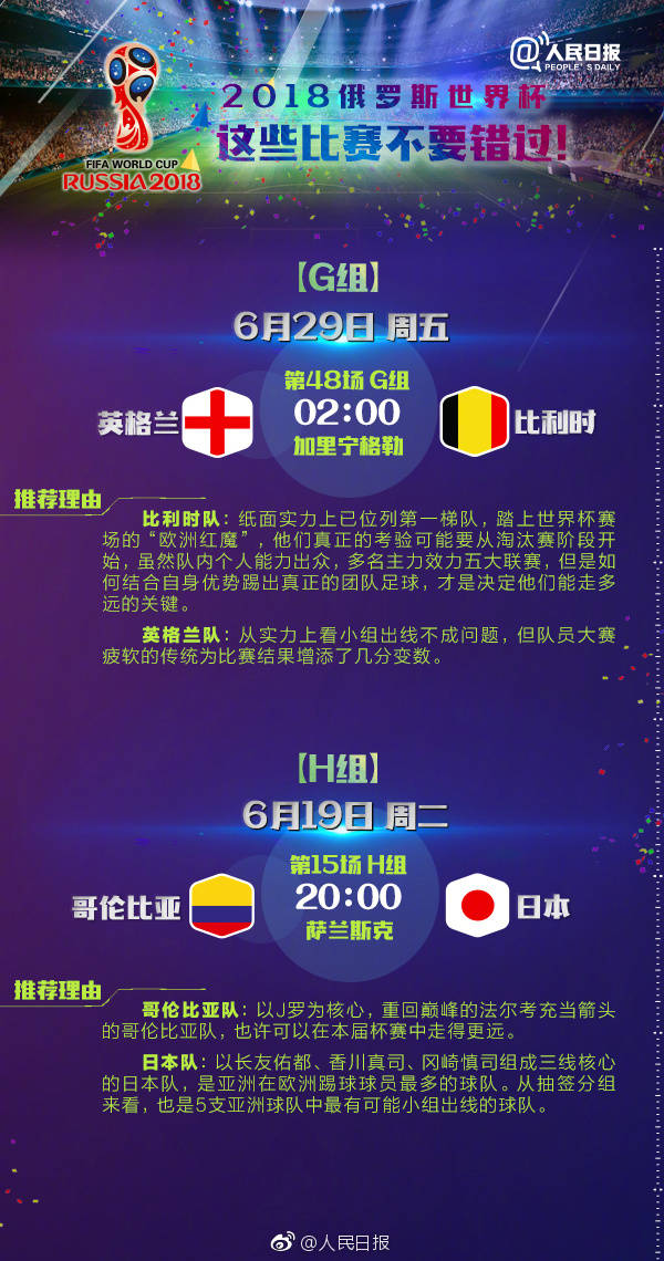 2018世界杯看点内马尔,2018世界杯精彩看点