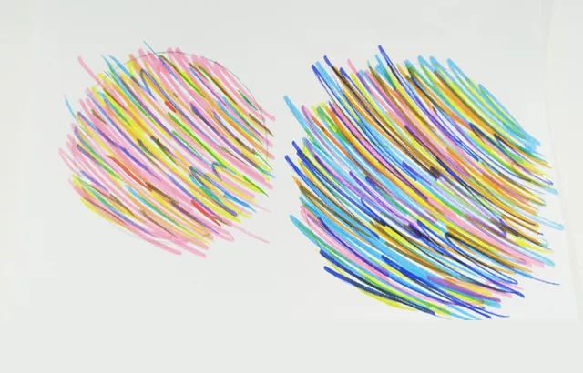 蝴蝶折纸简单制作方法视频,折纸手工8-10岁折蝴蝶