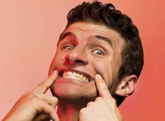 世界杯球迷观赛指南最新,伪球迷的观赛指南