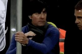 懂球帝新手教程,玩球必须明白的10个干货