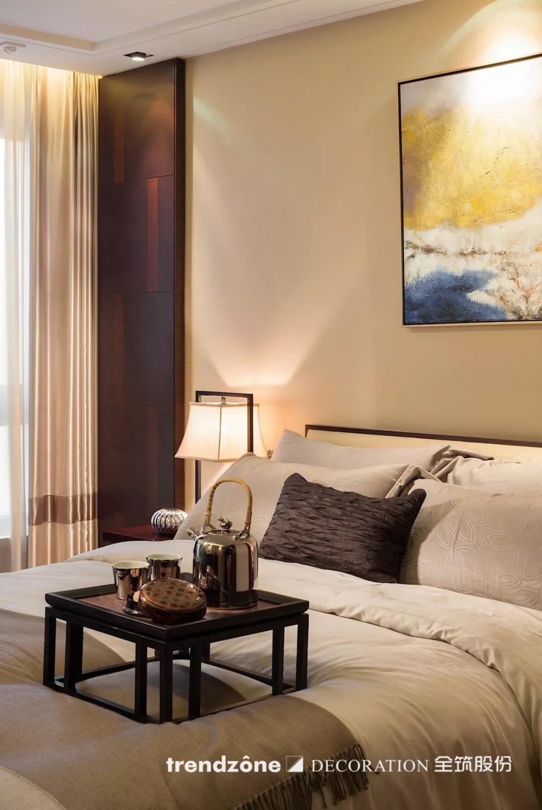 家的组成动画,家的构成图片