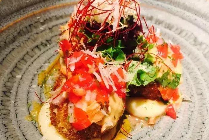 福州又浪漫又好吃的餐厅,福州必吃的100家餐厅